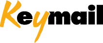 keymail.com